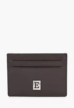 Кредитница Eleganzza