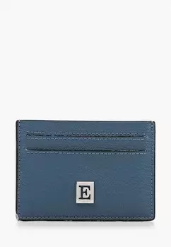 Кредитница Eleganzza