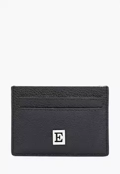 Кредитница Eleganzza