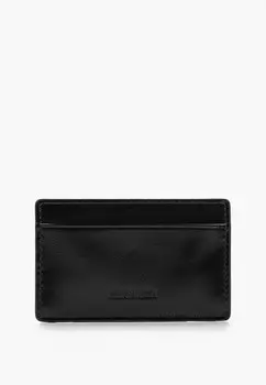 Кредитница Eleganzza