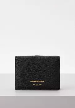 Кредитница Emporio Armani