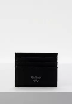 Кредитница Emporio Armani