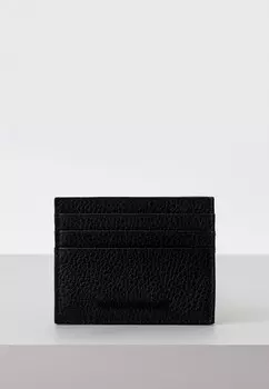Кредитница Emporio Armani