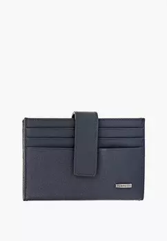 Кредитница Fabretti