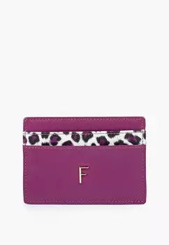 Кредитница Fabretti