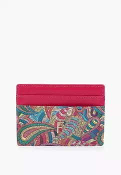 Кредитница Fabretti