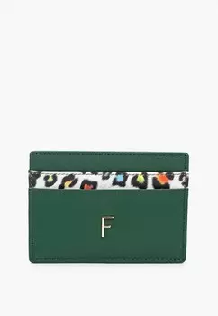 Кредитница Fabretti