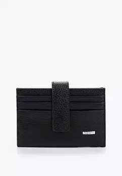 Кредитница Fabretti