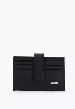 Кредитница Fabretti