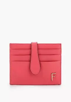 Кредитница Fabretti