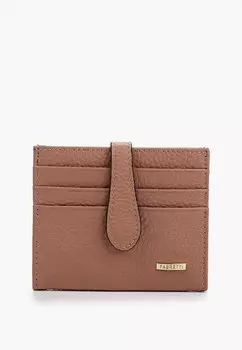 Кредитница Fabretti