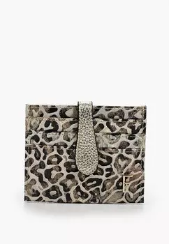 Кредитница Fabretti