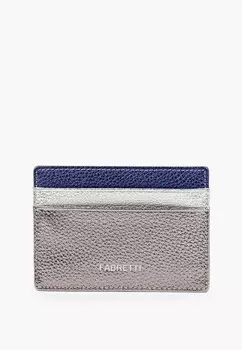 Кредитница Fabretti