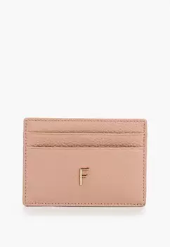 Кредитница Fabretti