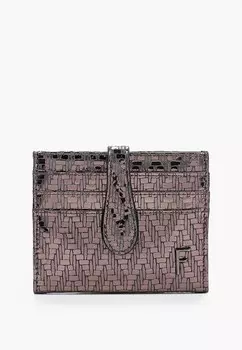 Кредитница Fabretti