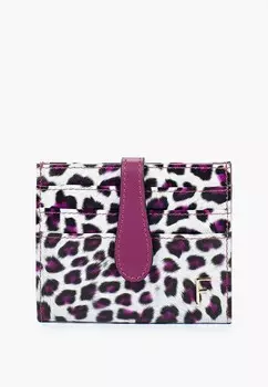 Кредитница Fabretti