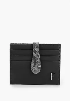 Кредитница Fabretti