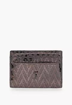 Кредитница Fabretti