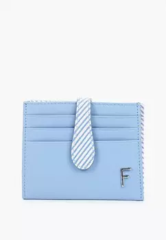 Кредитница Fabretti