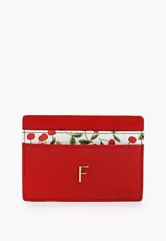 Кредитница Fabretti