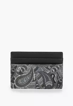 Кредитница Fabretti