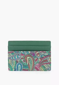 Кредитница Fabretti