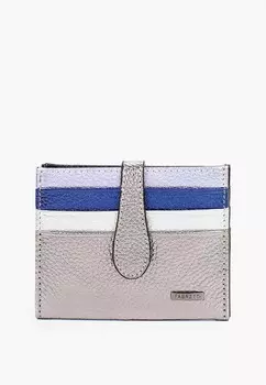 Кредитница Fabretti