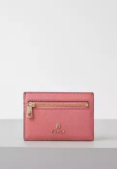 Кредитница Furla