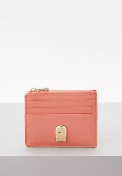 Кредитница Furla