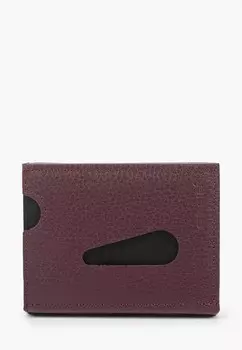 Кредитница Galib