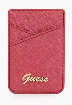 Кредитница Guess