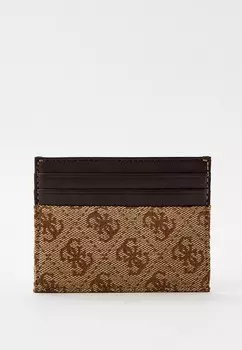 Кредитница Guess