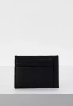 Кредитница Harmont &amp; Blaine