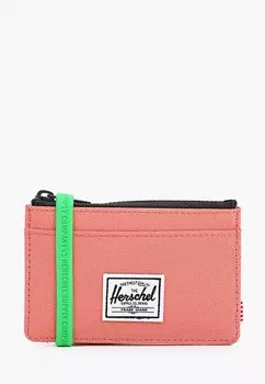 Кредитница Herschel Supply Co