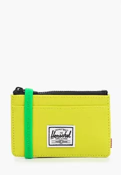 Кредитница Herschel Supply Co