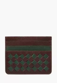 Кредитница Igor York