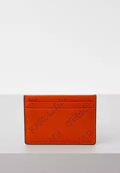 Кредитница Karl Lagerfeld