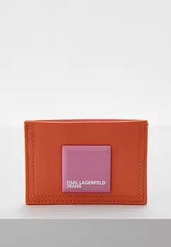 Кредитница Karl Lagerfeld Jeans