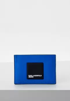 Кредитница Karl Lagerfeld Jeans