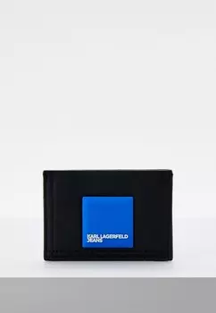 Кредитница Karl Lagerfeld Jeans