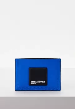 Кредитница Karl Lagerfeld Jeans