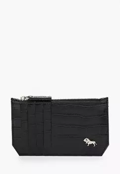 Кредитница Labbra