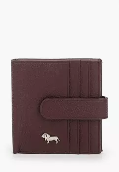 Кредитница Labbra