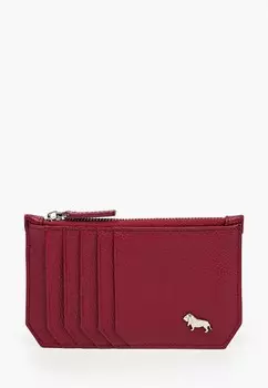 Кредитница Labbra