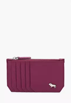 Кредитница Labbra