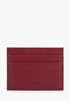 Кредитница Labbra