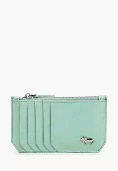 Кредитница Labbra