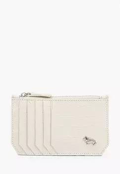 Кредитница Labbra