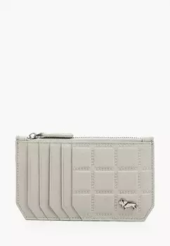 Кредитница Labbra