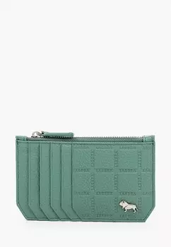 Кредитница Labbra